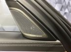 BMW Řada 7 - fotka číslo 35