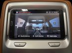 BMW Řada 7 - fotka číslo 37