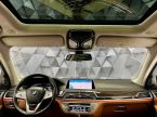 BMW Řada 7 - fotka číslo 42