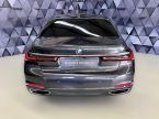 BMW Řada 7 - fotka číslo 5