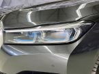 BMW Řada 7 - fotka číslo 7
