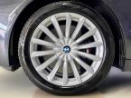 BMW Řada 7 - fotka číslo 8