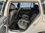 Volkswagen Passat - fotka číslo 10