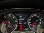 Volkswagen Passat - fotka číslo 16