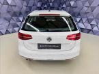 Volkswagen Passat - fotka číslo 5
