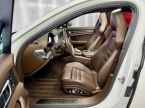 Porsche Panamera - fotka číslo 10
