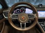 Porsche Panamera - fotka číslo 12
