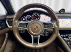 Porsche Panamera - fotka číslo 12