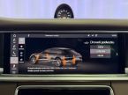 Porsche Panamera - fotka číslo 15