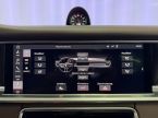 Porsche Panamera - fotka číslo 18