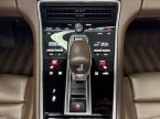 Porsche Panamera - fotka číslo 20
