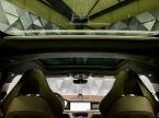 Porsche Panamera - fotka číslo 21