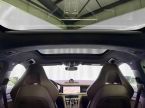 Porsche Panamera - fotka číslo 21