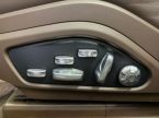 Porsche Panamera - fotka číslo 23