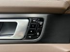 Porsche Panamera - fotka číslo 24