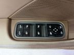 Porsche Panamera - fotka číslo 24