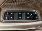 Porsche Panamera - fotka číslo 25