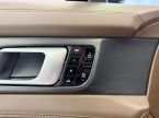 Porsche Panamera - fotka číslo 26
