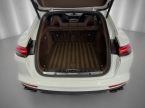Porsche Panamera - fotka číslo 28