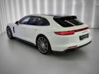 Porsche Panamera - fotka číslo 3