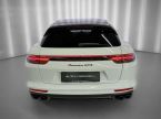 Porsche Panamera - fotka číslo 5