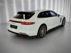 Porsche Panamera - fotka číslo 6