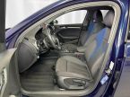 Audi A3 - fotka číslo 9