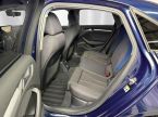 Audi A3 - fotka číslo 10