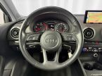 Audi A3 - fotka číslo 11