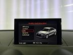 Audi A3 - fotka číslo 14