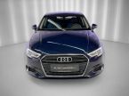 Audi A3 - fotka číslo 1