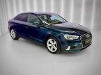Audi A3 - fotka číslo 2
