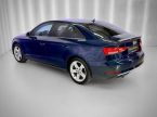Audi A3 - fotka číslo 3