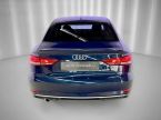 Audi A3 - fotka číslo 4
