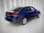 Audi A3 - fotka číslo 5