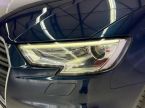 Audi A3 - fotka číslo 6