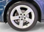 Audi A3 - fotka číslo 7