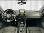 Audi A3 - fotka číslo 8