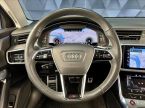 Audi S6 - fotka číslo 12