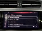 Audi S6 - fotka číslo 17