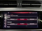 Audi S6 - fotka číslo 20