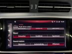 Audi S6 - fotka číslo 21