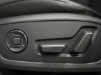 Audi S6 - fotka číslo 25