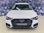 Audi S6 - fotka číslo 2