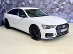 Audi S6 - fotka číslo 3