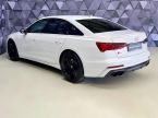 Audi S6 - fotka číslo 4