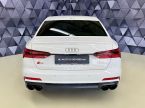Audi S6 - fotka číslo 5
