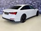 Audi S6 - fotka číslo 6