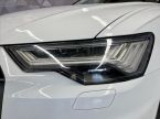 Audi S6 - fotka číslo 7