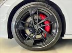Audi S6 - fotka číslo 8